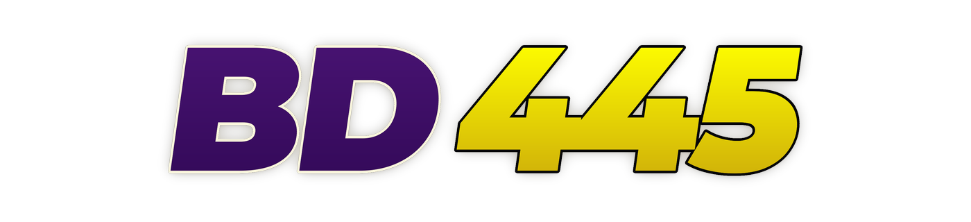 bd445